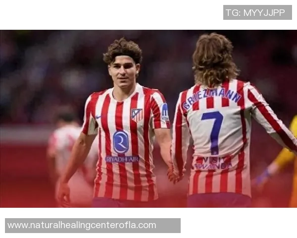 西蒙尼点评马竞3-1莱万特胜利定位球防守问题亟待解决